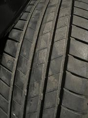 ΛΑΣΤΙΧΑ BRIDGESTONE 195/65/15-thumb-16