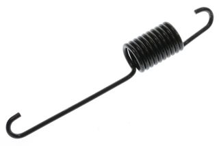 SUZ.ΕΛΑΤΗΡΙΟ ΠΛΑΓΙΟΣΤΑΤΗ ΕΣΩΤΕΡΙΚΟ DL650/1000 VSTROM-GSR600/GSX1300 BKING GSX-S 750 GSX-S 1000 09443-14072