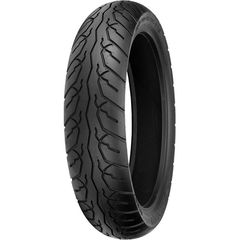 ΛΑΣΤΙΧΑ 110/80-16 SR-567 SHINKO