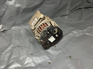 ΔΥΝΑΜΟΣ MINI COOPER ONE R50 R53 0124325108 bosch