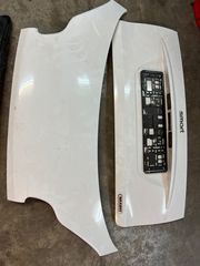 Πλαστικά SMART 451 -thumb-2
