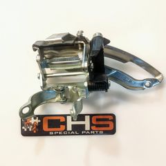 ΠΟΔΗΛΑΤΟΥ ΣΑΣΜΑΝ ΕΜΠΡ.ΜΤΒ SHIMANO FD-TY 22