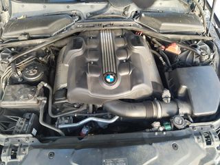 Bmw 545 2008-thumb-14