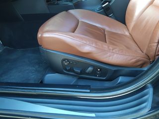 Bmw 545 2008-thumb-6