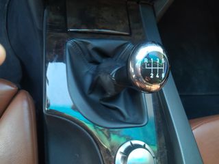 Bmw 545 2008-thumb-15