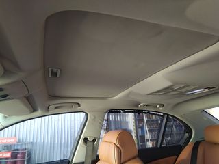 Bmw 545 2008-thumb-9