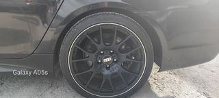Bmw 545 2008-thumb-18