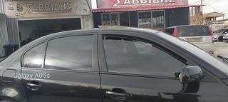 Bmw 545 2008-thumb-20