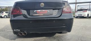 Bmw 545 2008-thumb-23