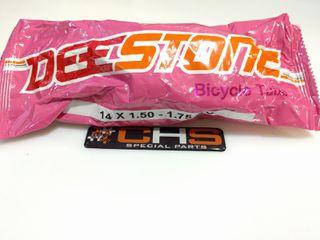 ΠΟΔΗΛΑΤΟΥ ΑΕΡΟΘΑΛΑΜΟΣ 14Χ1.75 A-V DEESTONE