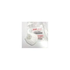 SUZUKI ΦΙΛΤΡΟ ΒΕΝΖΙΝΗΣ DL650 VSTROM 07-16-GSXR600-GSXR750 08-11 GSX1300 13-16-GSF650 BANDIT