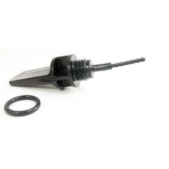ΚΥΜ ΤΑΠΑ ΔΕΙΚΤΗΣ ΛΑΔΙΟΥ AGILITY 125-XCITING 250-XCITING 400 1565A-KUDU-W10 1565A-KEBE-900