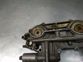 BMW E46 E39 X5 X3 ΕΞΑΚΥΛΙΝΔΡΟ ΔΙΠΛΟ ΒΑΝΟΣ (VANOS)-thumb-2