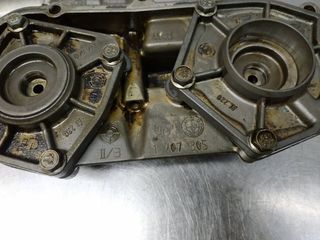 BMW E46 E39 X5 X3 ΕΞΑΚΥΛΙΝΔΡΟ ΔΙΠΛΟ ΒΑΝΟΣ (VANOS)-thumb-3