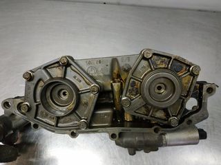 BMW E46 E39 X5 X3 ΕΞΑΚΥΛΙΝΔΡΟ ΔΙΠΛΟ ΒΑΝΟΣ (VANOS)-thumb-4
