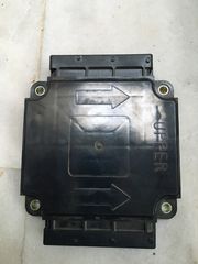 Lybra 1800cc-thumb-1