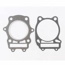 PARTS ΦΛΑΝΤΖΕΣ ΣΕΤ DR350S