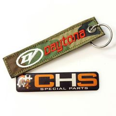 ΜΠΡΕΛΟΚ ΚΕΝΤΗΤΟ ΔΥΟ ΟΨΕΩΝ ARMY DAYTONA