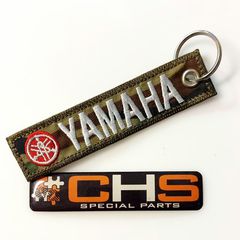 ΜΠΡΕΛΟΚ ΚΕΝΤΗΤΟ ΔΥΟ ΟΨΕΩΝ ARMY YAHAMA