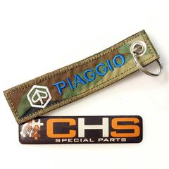 ΜΠΡΕΛΟΚ ΚΕΝΤΗΤΟ ΔΥΟ ΟΨΕΩΝ ARMY PIAGGIO