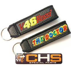 ΜΠΡΕΛΟΚ ΚΕΝΤΗΤΟ ΔΥΟ ΟΨΕΩΝ ΔΕΡΜΑΤΙΝΗ THE DOCTOR-V46ROSSI
