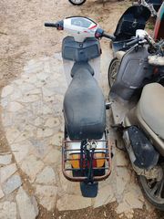 Kawasaki MAX 100 1992-thumb-1
