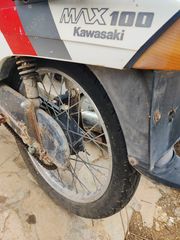 Kawasaki MAX 100 1992-thumb-3
