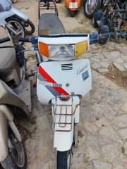 Kawasaki MAX 100 1992-thumb-6