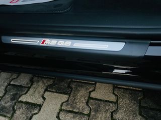 Audi RSQ8 2024 *Audi exclusive*FULL OPTION* ΑΜΕΣΗ ΠΑΡΑΔΟΣΗ-thumb-43