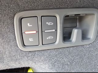 Audi RSQ8 2024 *Audi exclusive*FULL OPTION* ΑΜΕΣΗ ΠΑΡΑΔΟΣΗ-thumb-98