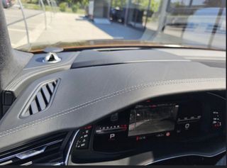 Audi RSQ8 2024 *Audi exclusive*FULL OPTION* ΑΜΕΣΗ ΠΑΡΑΔΟΣΗ-thumb-95