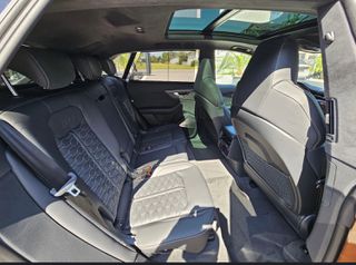 Audi RSQ8 2024 *Audi exclusive*FULL OPTION* ΑΜΕΣΗ ΠΑΡΑΔΟΣΗ-thumb-61