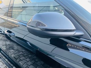 Audi RSQ8 2024 *Audi exclusive*FULL OPTION* ΑΜΕΣΗ ΠΑΡΑΔΟΣΗ-thumb-36