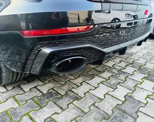 Audi RSQ8 2024 *Audi exclusive*FULL OPTION* ΑΜΕΣΗ ΠΑΡΑΔΟΣΗ-thumb-39