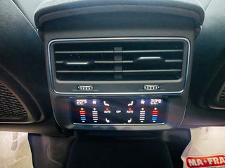 Audi RSQ8 2024 *Audi exclusive*FULL OPTION* ΑΜΕΣΗ ΠΑΡΑΔΟΣΗ-thumb-72