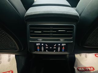 Audi RSQ8 2024 *Audi exclusive*FULL OPTION* ΑΜΕΣΗ ΠΑΡΑΔΟΣΗ-thumb-73