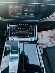 Audi RSQ8 2024 *Audi exclusive*FULL OPTION* ΑΜΕΣΗ ΠΑΡΑΔΟΣΗ-thumb-74