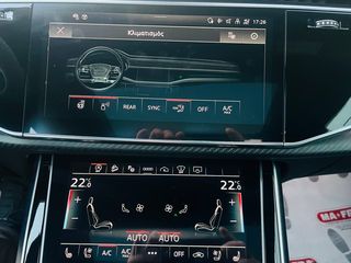 Audi RSQ8 2024 *Audi exclusive*FULL OPTION* ΑΜΕΣΗ ΠΑΡΑΔΟΣΗ-thumb-75