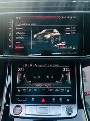 Audi RSQ8 2024 *Audi exclusive*FULL OPTION* ΑΜΕΣΗ ΠΑΡΑΔΟΣΗ-thumb-76