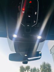 Audi RSQ8 2024 *Audi exclusive*FULL OPTION* ΑΜΕΣΗ ΠΑΡΑΔΟΣΗ-thumb-77