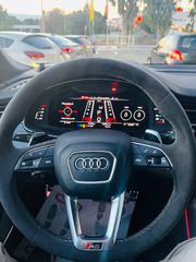 Audi RSQ8 2024 *Audi exclusive*FULL OPTION* ΑΜΕΣΗ ΠΑΡΑΔΟΣΗ-thumb-71