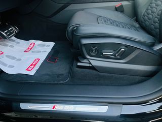 Audi RSQ8 2024 *Audi exclusive*FULL OPTION* ΑΜΕΣΗ ΠΑΡΑΔΟΣΗ-thumb-47