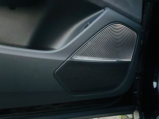 Audi RSQ8 2024 *Audi exclusive*FULL OPTION* ΑΜΕΣΗ ΠΑΡΑΔΟΣΗ-thumb-42