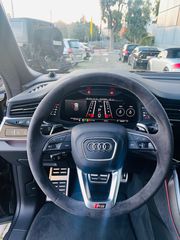 Audi RSQ8 2024 *Audi exclusive*FULL OPTION* ΑΜΕΣΗ ΠΑΡΑΔΟΣΗ-thumb-66