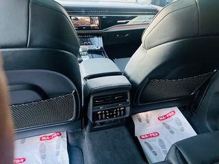 Audi RSQ8 2024 *Audi exclusive*FULL OPTION* ΑΜΕΣΗ ΠΑΡΑΔΟΣΗ-thumb-52