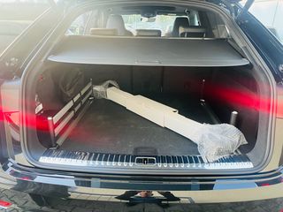 Audi RSQ8 2024 *Audi exclusive*FULL OPTION* ΑΜΕΣΗ ΠΑΡΑΔΟΣΗ-thumb-55