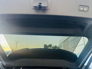 Audi RSQ8 2024 *Audi exclusive*FULL OPTION* ΑΜΕΣΗ ΠΑΡΑΔΟΣΗ-thumb-54
