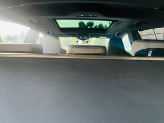 Audi RSQ8 2024 *Audi exclusive*FULL OPTION* ΑΜΕΣΗ ΠΑΡΑΔΟΣΗ-thumb-53