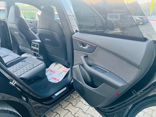 Audi RSQ8 2024 *Audi exclusive*FULL OPTION* ΑΜΕΣΗ ΠΑΡΑΔΟΣΗ-thumb-56