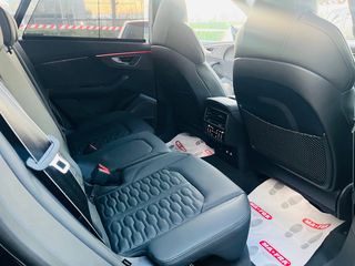 Audi RSQ8 2024 *Audi exclusive*FULL OPTION* ΑΜΕΣΗ ΠΑΡΑΔΟΣΗ-thumb-58
